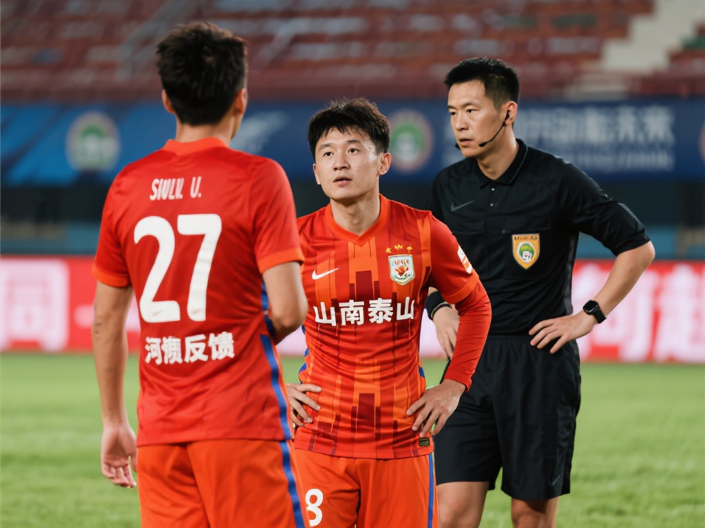 河南队补时两分钟遭绝杀,球迷不满引群情激奋 事实证明,一个优秀的团队不仅需要高超的战