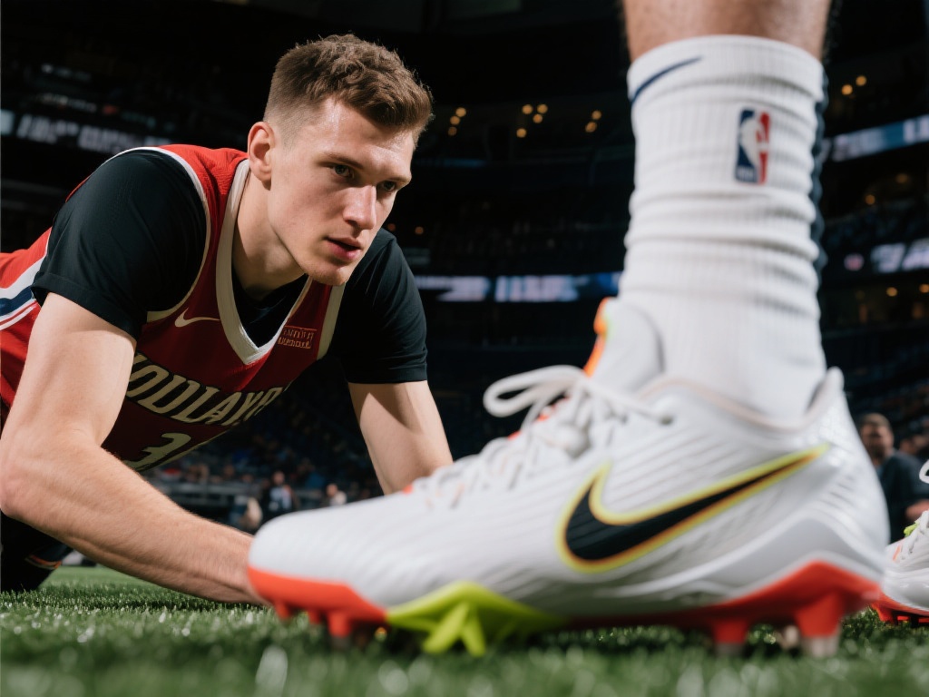 波杰姆斯基的成功并非偶然。除了天赋和努力