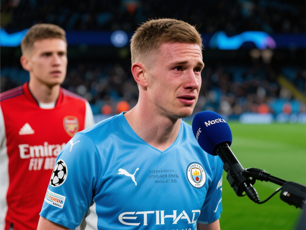 在足球世界里，每一场比赛的背后都隐藏着无