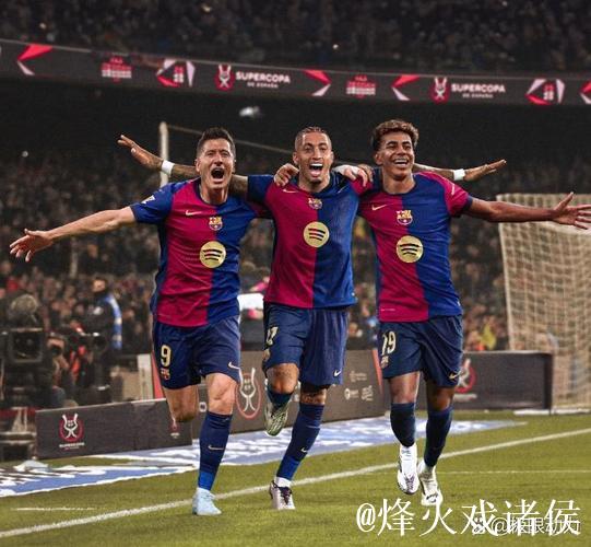 曾被低估的中超外援华丽逆袭，欧冠赛场接连攻破巴萨与皇马球门
