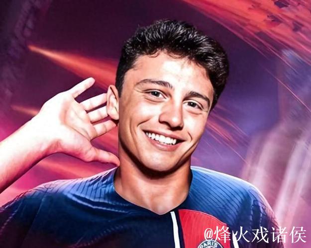 1-0！英超劲旅华丽转身：从开局5轮不胜到近8场豪取7胜