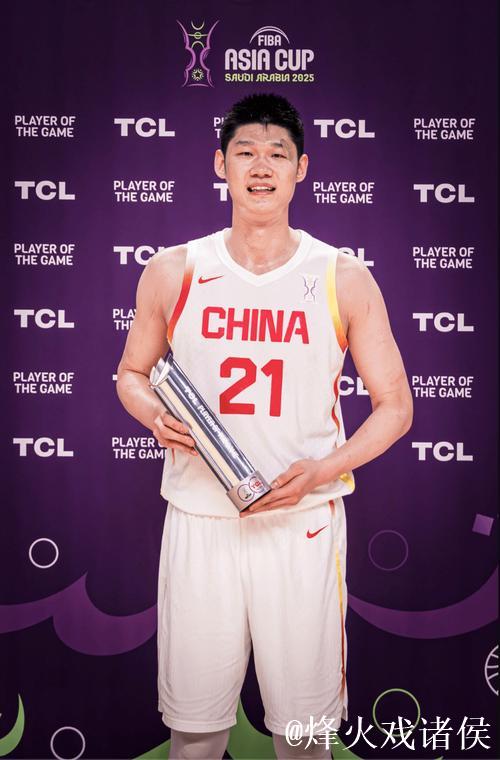 热身赛-胡金秋14分5板余嘉豪13分 中国男篮力克委内瑞拉 热身赛-胡金秋14分5板余嘉豪13分 中国男篮力克委内瑞拉