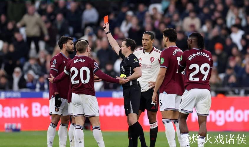 英超:达洛特建功 曼联1-1战平西汉姆联 近5轮仅获1胜 英超:达洛特建功 曼联1-1战平西汉姆联 近5轮仅获1胜