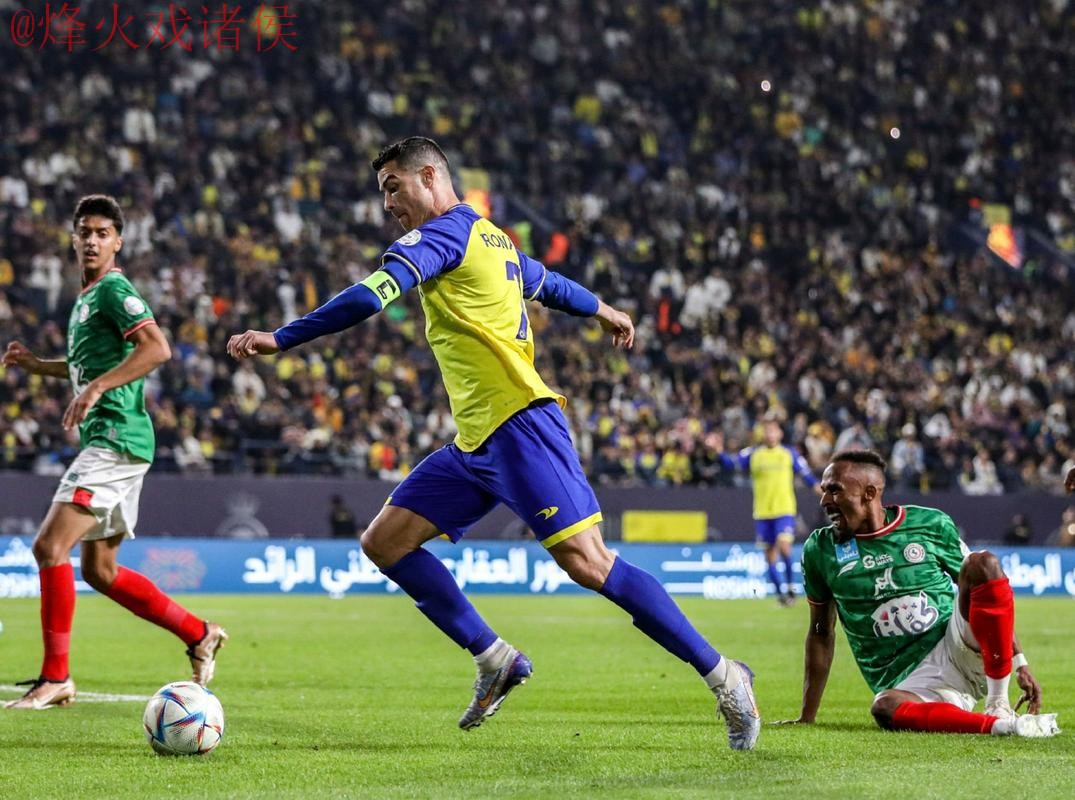 世界杯直播 世界杯直播