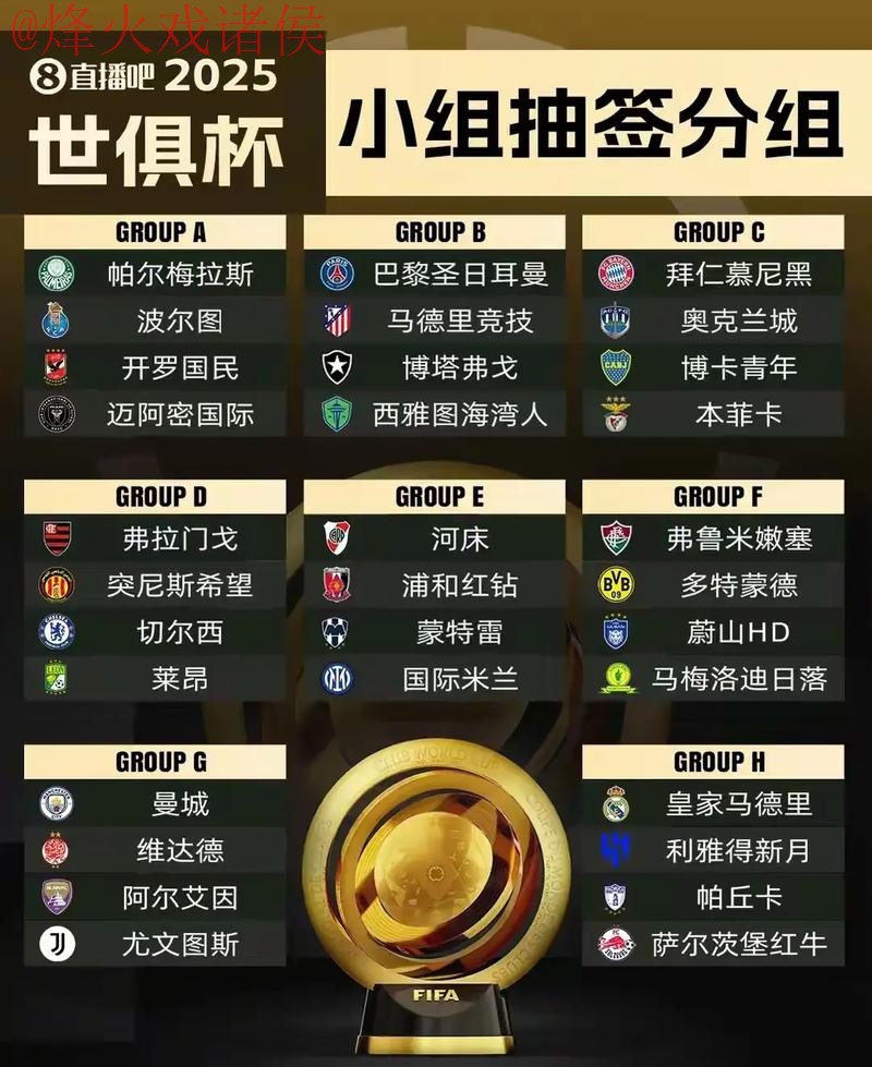 世界杯外围开户最佳