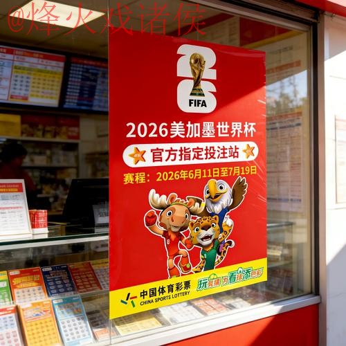 2026世界杯竞猜技巧全站