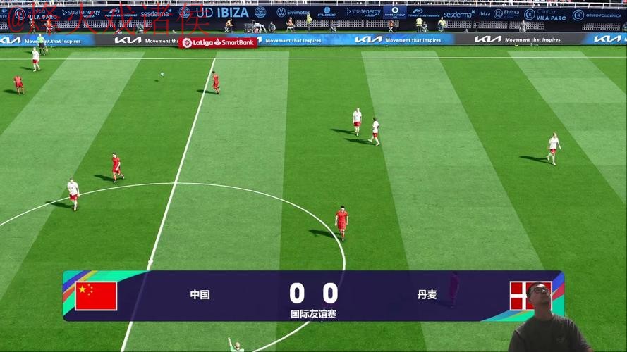 世界杯直播安全